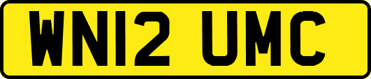 WN12UMC