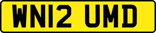 WN12UMD