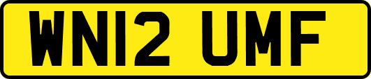 WN12UMF