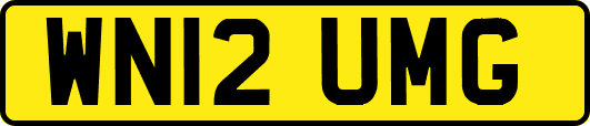 WN12UMG