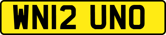 WN12UNO