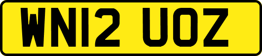 WN12UOZ