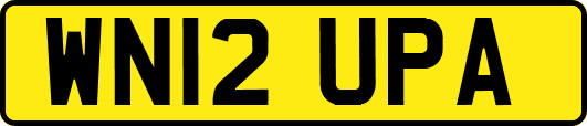 WN12UPA