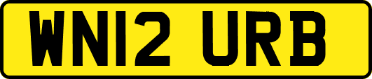 WN12URB