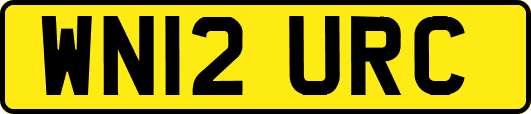 WN12URC