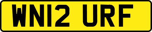 WN12URF