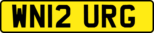 WN12URG
