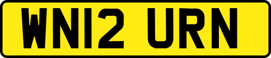 WN12URN