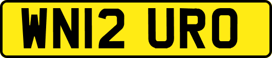 WN12URO