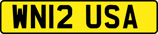 WN12USA