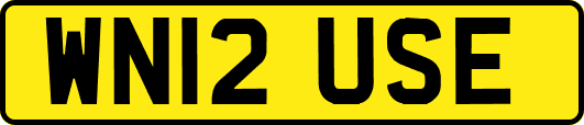 WN12USE