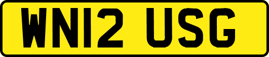WN12USG