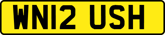 WN12USH