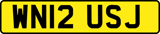 WN12USJ