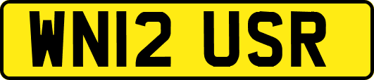 WN12USR