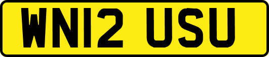 WN12USU