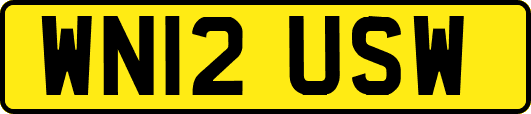 WN12USW