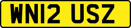 WN12USZ