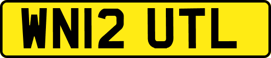 WN12UTL