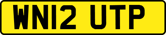 WN12UTP