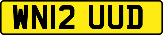 WN12UUD