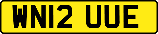WN12UUE
