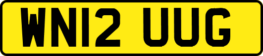 WN12UUG