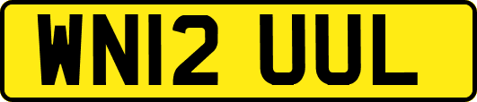 WN12UUL