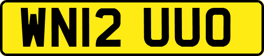 WN12UUO