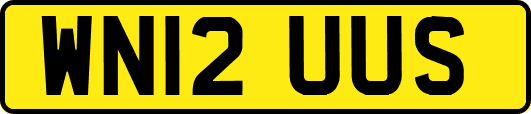 WN12UUS
