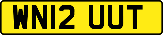 WN12UUT