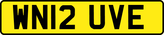 WN12UVE