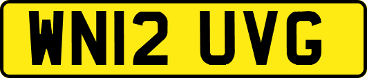 WN12UVG