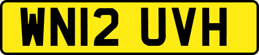 WN12UVH