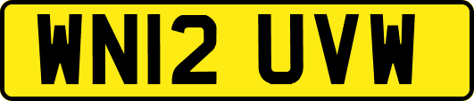 WN12UVW