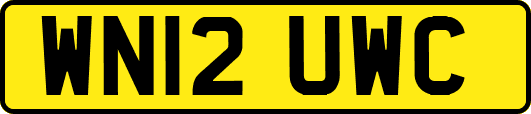 WN12UWC