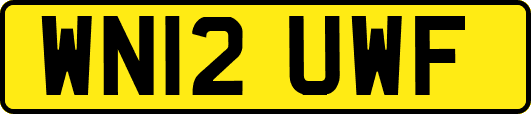WN12UWF