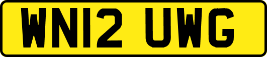 WN12UWG