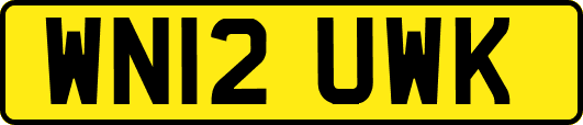 WN12UWK