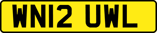 WN12UWL