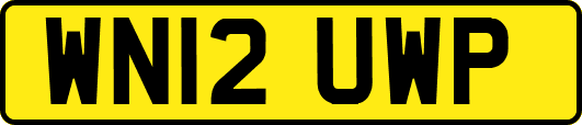 WN12UWP