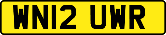 WN12UWR