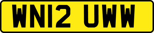 WN12UWW
