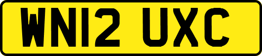 WN12UXC