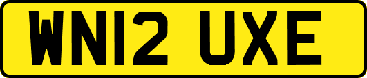WN12UXE