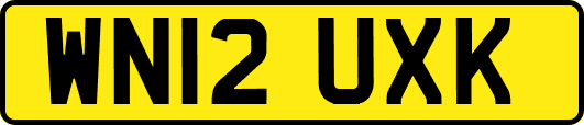 WN12UXK