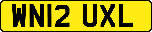 WN12UXL