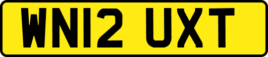 WN12UXT