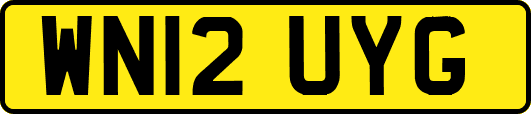 WN12UYG