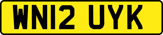 WN12UYK